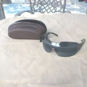 Accessories | Maui Jim Kula Discontinued Sunglasses In Good 